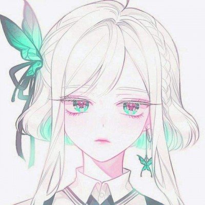 珍爱主机真爱游戏 追梦少年征战电竞之旅